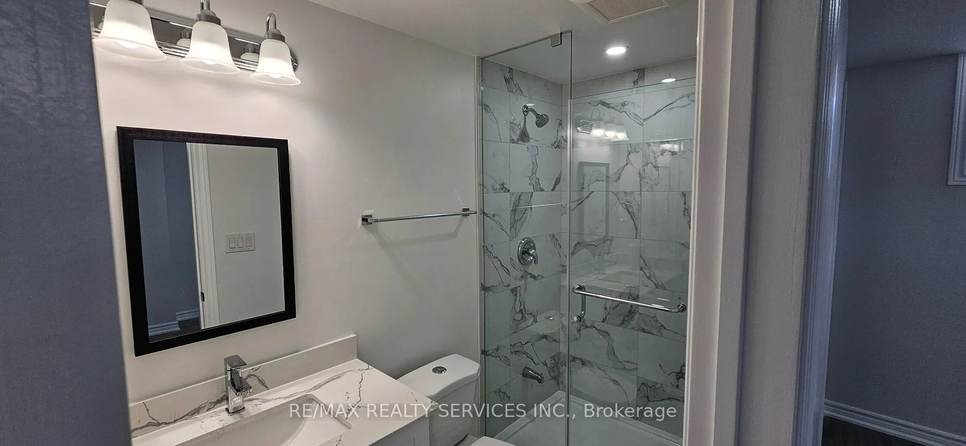 Photo 9 of 15163 Danby Road, Halton Hills, Georgetown — HOMEH