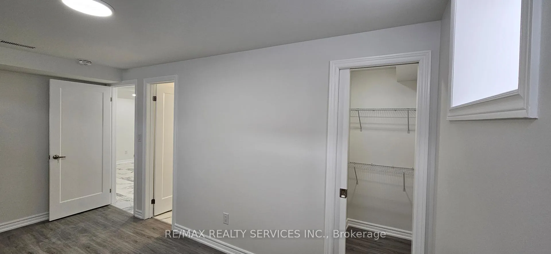 Photo 11 of 15163 Danby Road, Halton Hills, Georgetown — HOMEH