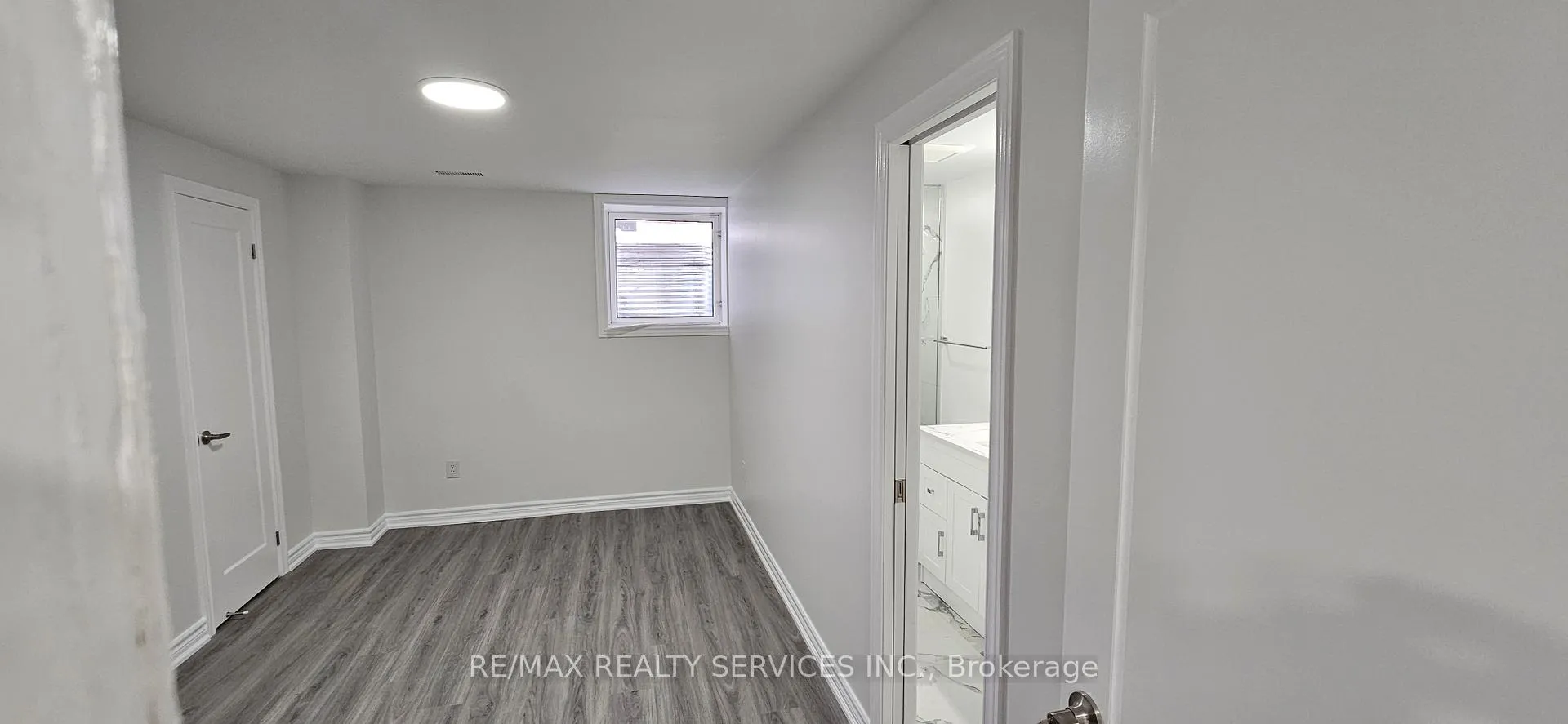 Photo 12 of 15163 Danby Road, Halton Hills, Georgetown — HOMEH