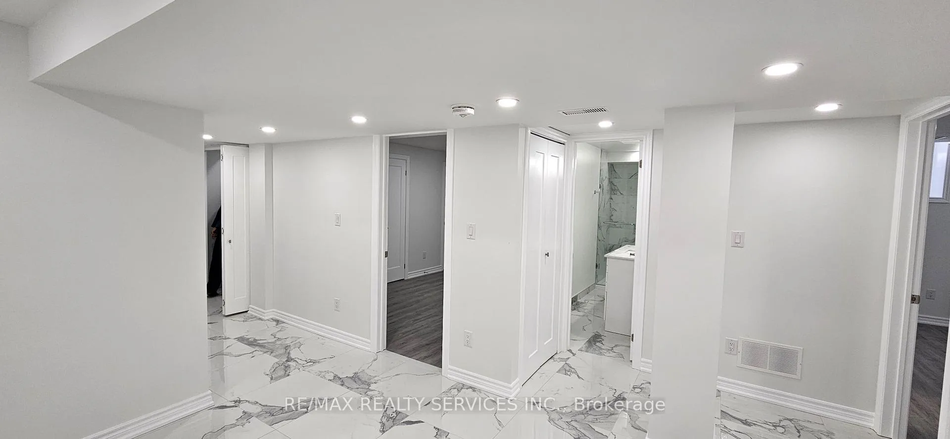 Photo 14 of 15163 Danby Road, Halton Hills, Georgetown — HOMEH