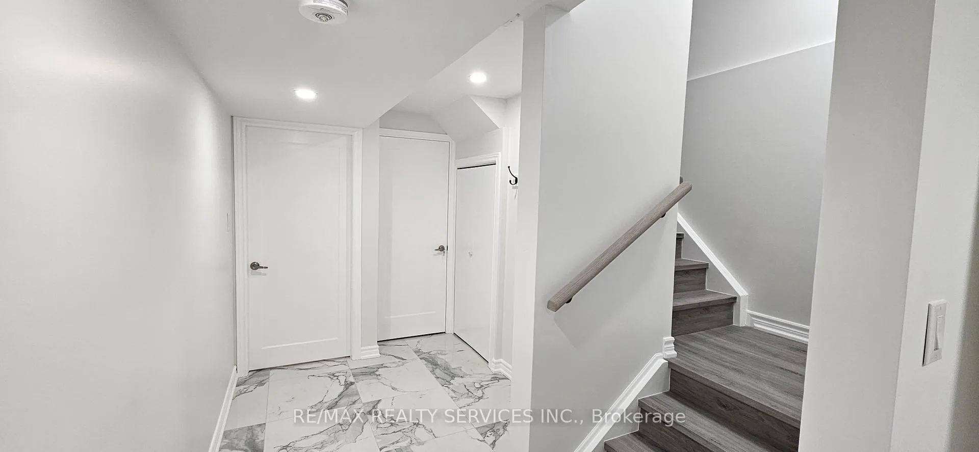 Photo 17 of 15163 Danby Road, Halton Hills, Georgetown — HOMEH