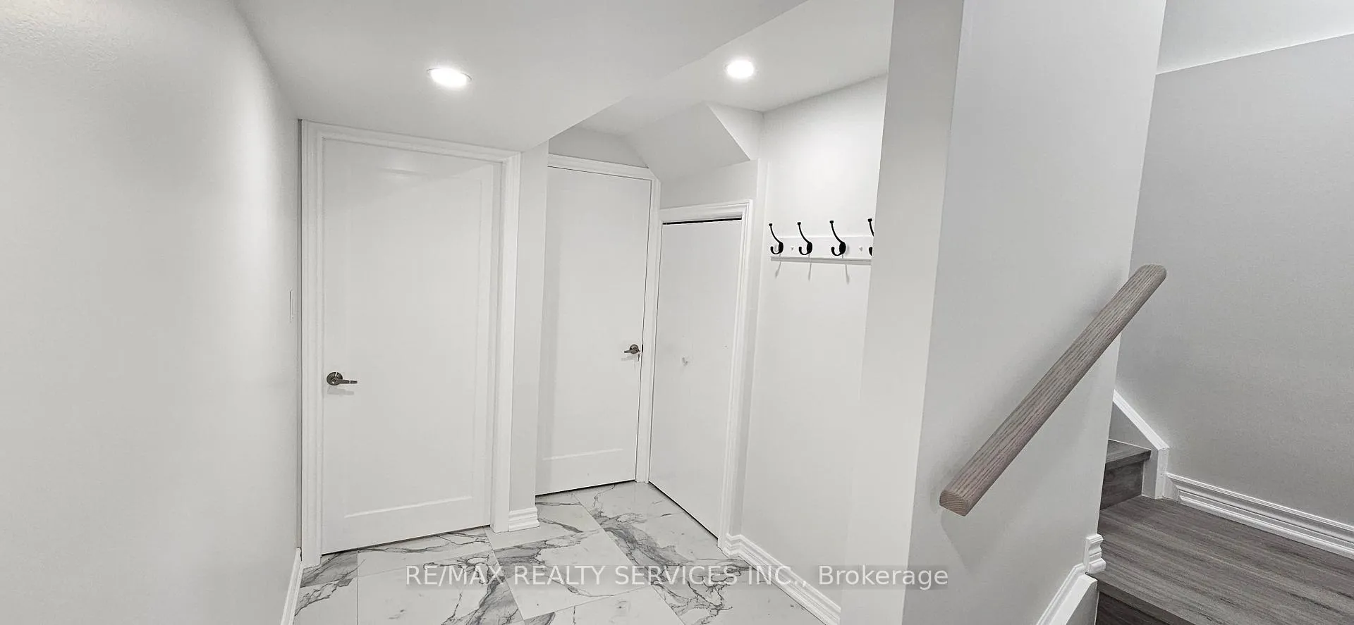 Photo 18 of 15163 Danby Road, Halton Hills, Georgetown — HOMEH