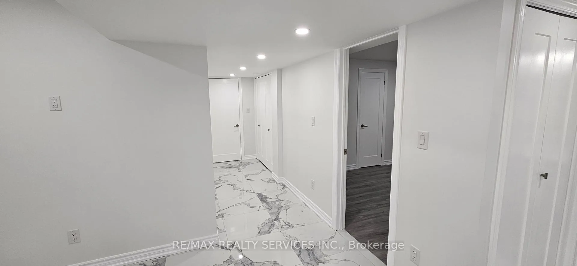 Photo 19 of 15163 Danby Road, Halton Hills, Georgetown — HOMEH