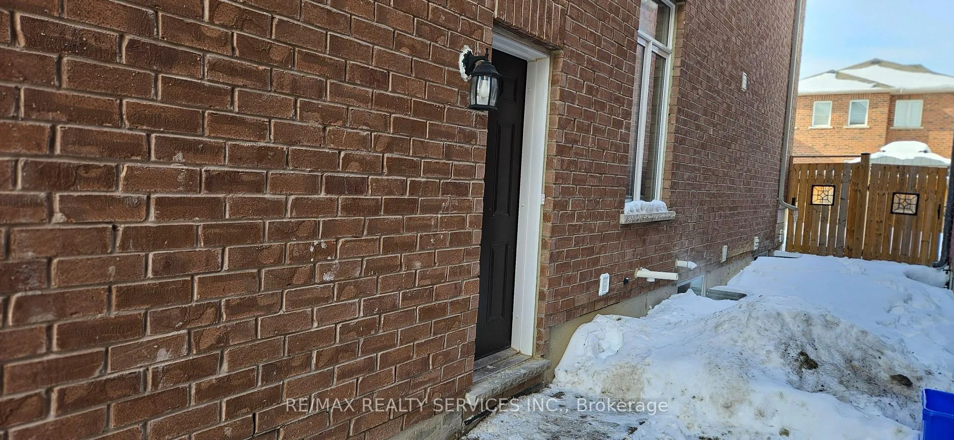 Photo 20 of 15163 Danby Road, Halton Hills, Georgetown — HOMEH