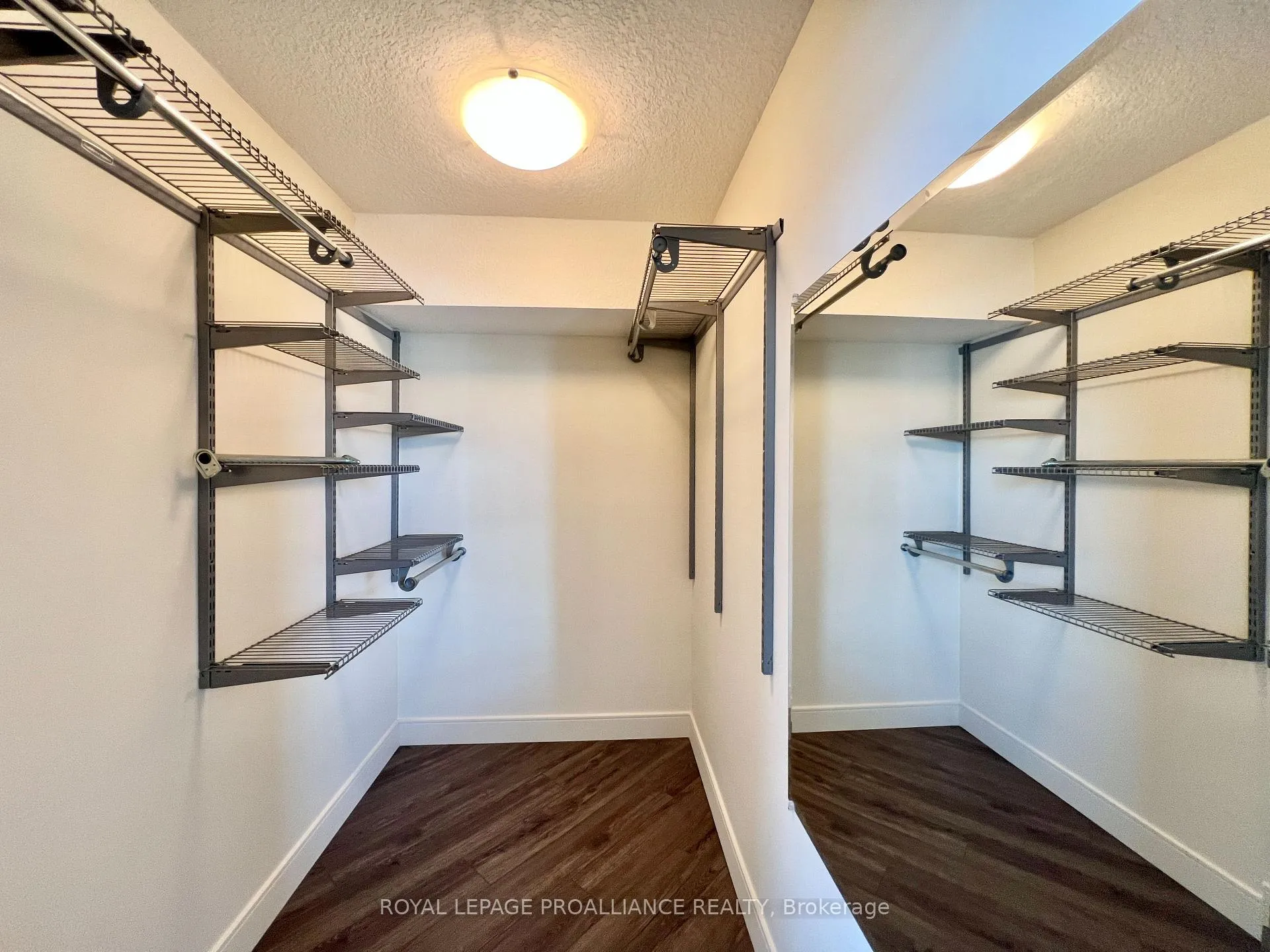 Photo 9 of Unit 1002, 344 Front Street, Belleville, Belleville Ward — HOMEH