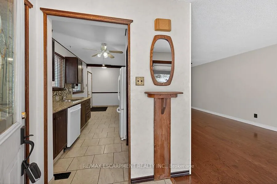 Photo 4 of 16 Golden Orchard Drive, Hamilton, Gourley — HOMEH