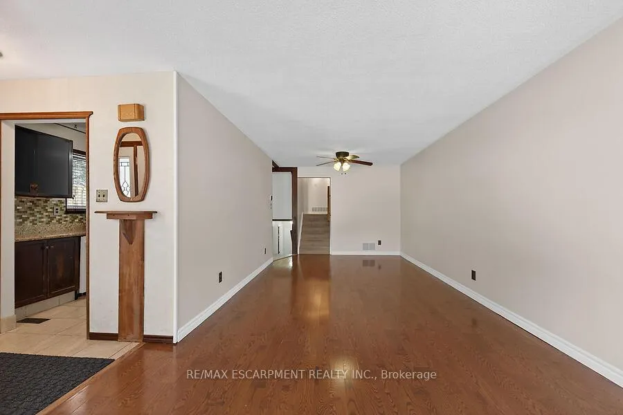 Photo 6 of 16 Golden Orchard Drive, Hamilton, Gourley — HOMEH