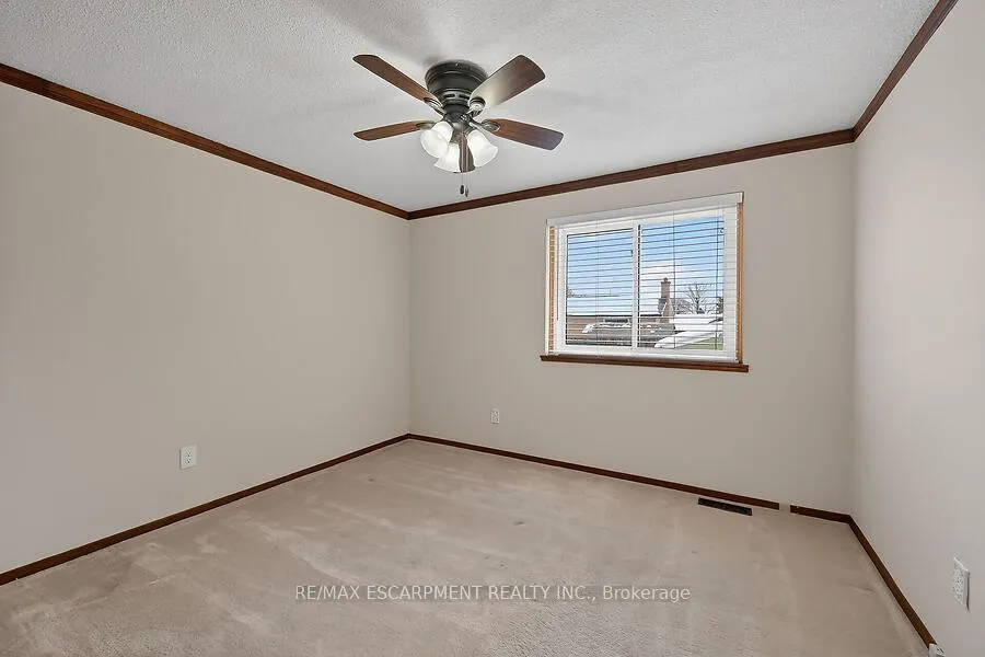 Photo 15 of 16 Golden Orchard Drive, Hamilton, Gourley — HOMEH