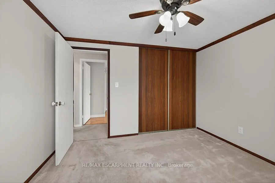 Photo 16 of 16 Golden Orchard Drive, Hamilton, Gourley — HOMEH