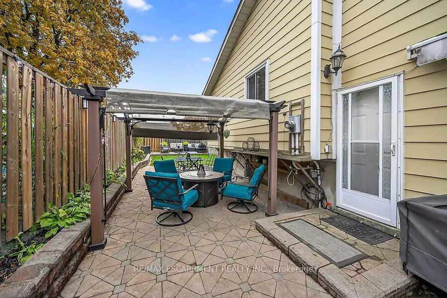 Photo 37 of 16 Golden Orchard Drive, Hamilton, Gourley — HOMEH