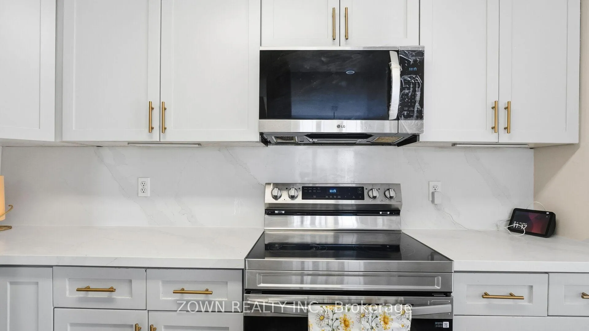 Photo 16 of Unit 42, 242 Upper Mount Albion Road, Hamilton, Stoney Creek Mountain — HOMEH