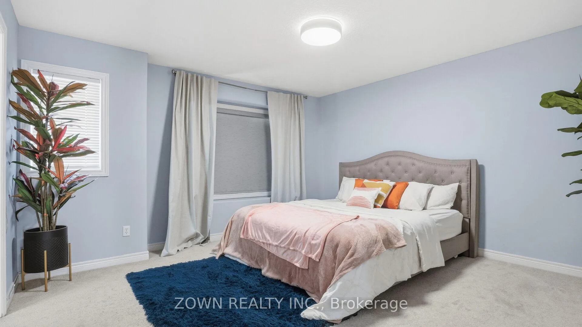 Photo 17 of Unit 42, 242 Upper Mount Albion Road, Hamilton, Stoney Creek Mountain — HOMEH