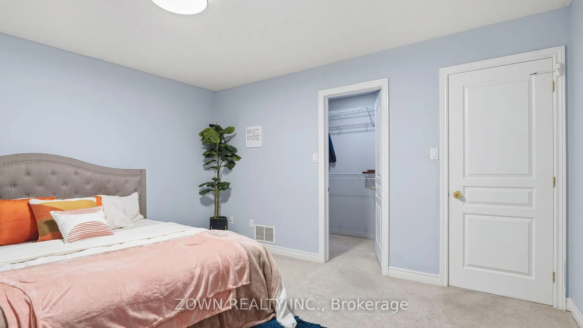 Photo 18 of Unit 42, 242 Upper Mount Albion Road, Hamilton, Stoney Creek Mountain — HOMEH