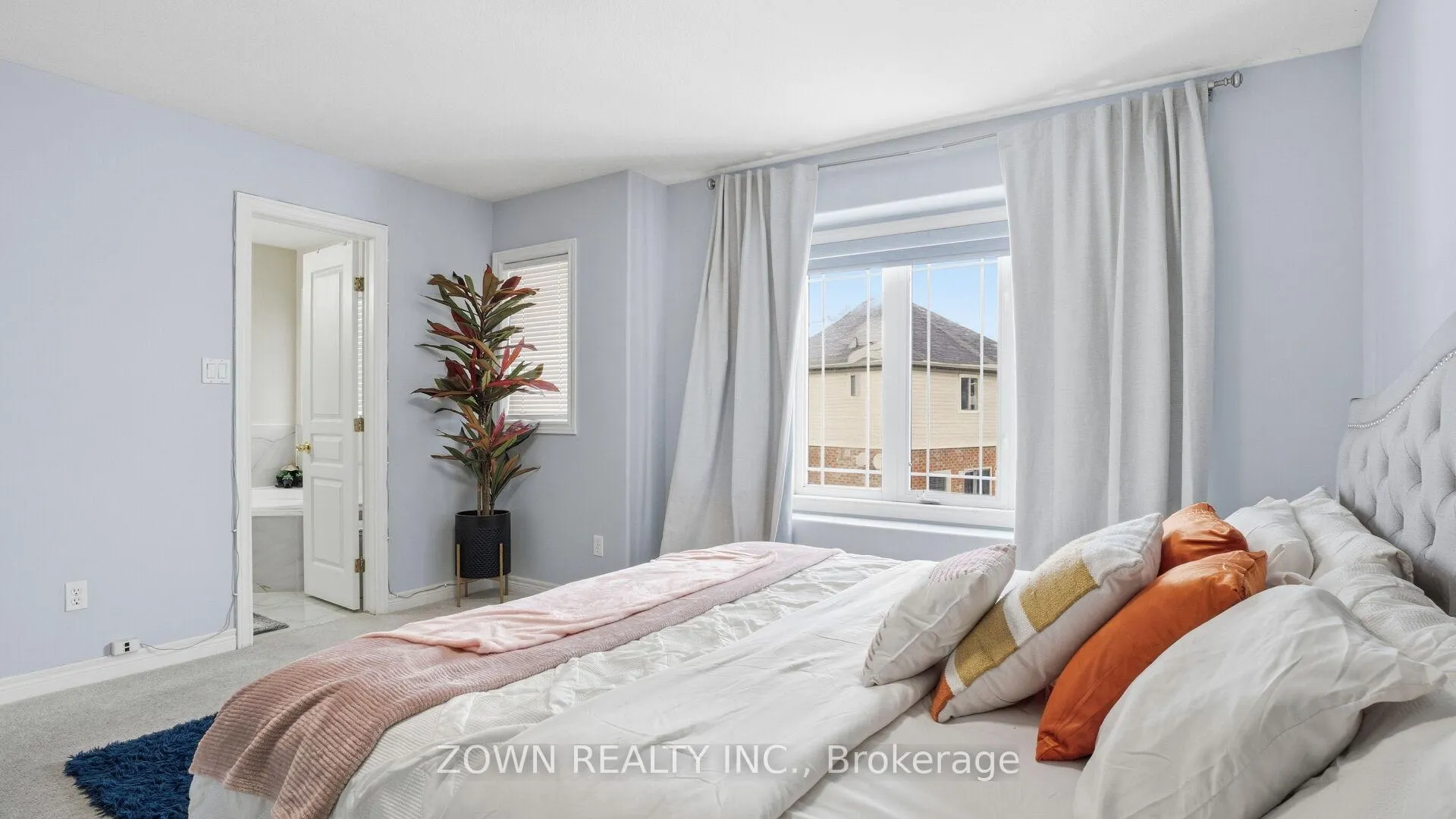 Photo 19 of Unit 42, 242 Upper Mount Albion Road, Hamilton, Stoney Creek Mountain — HOMEH