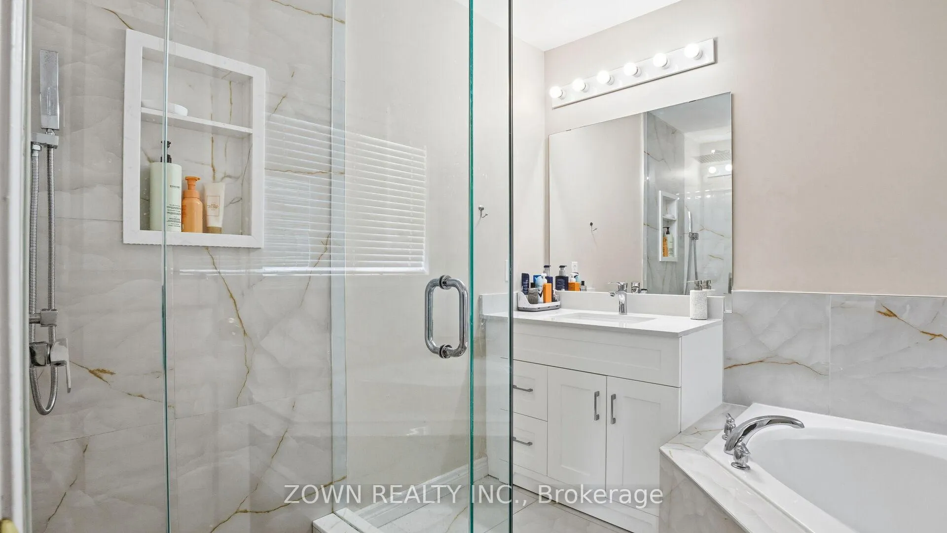 Photo 20 of Unit 42, 242 Upper Mount Albion Road, Hamilton, Stoney Creek Mountain — HOMEH