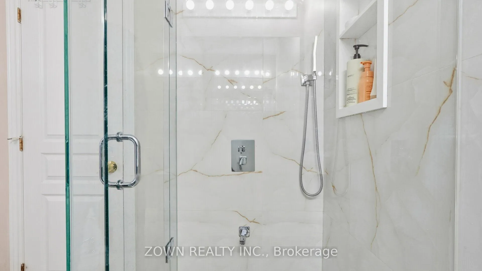 Photo 22 of Unit 42, 242 Upper Mount Albion Road, Hamilton, Stoney Creek Mountain — HOMEH
