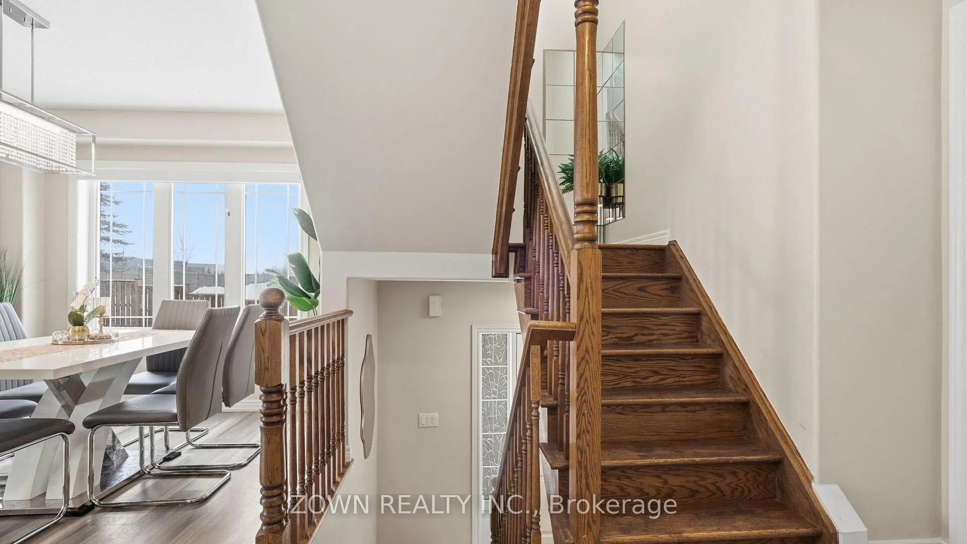 Photo 23 of Unit 42, 242 Upper Mount Albion Road, Hamilton, Stoney Creek Mountain — HOMEH