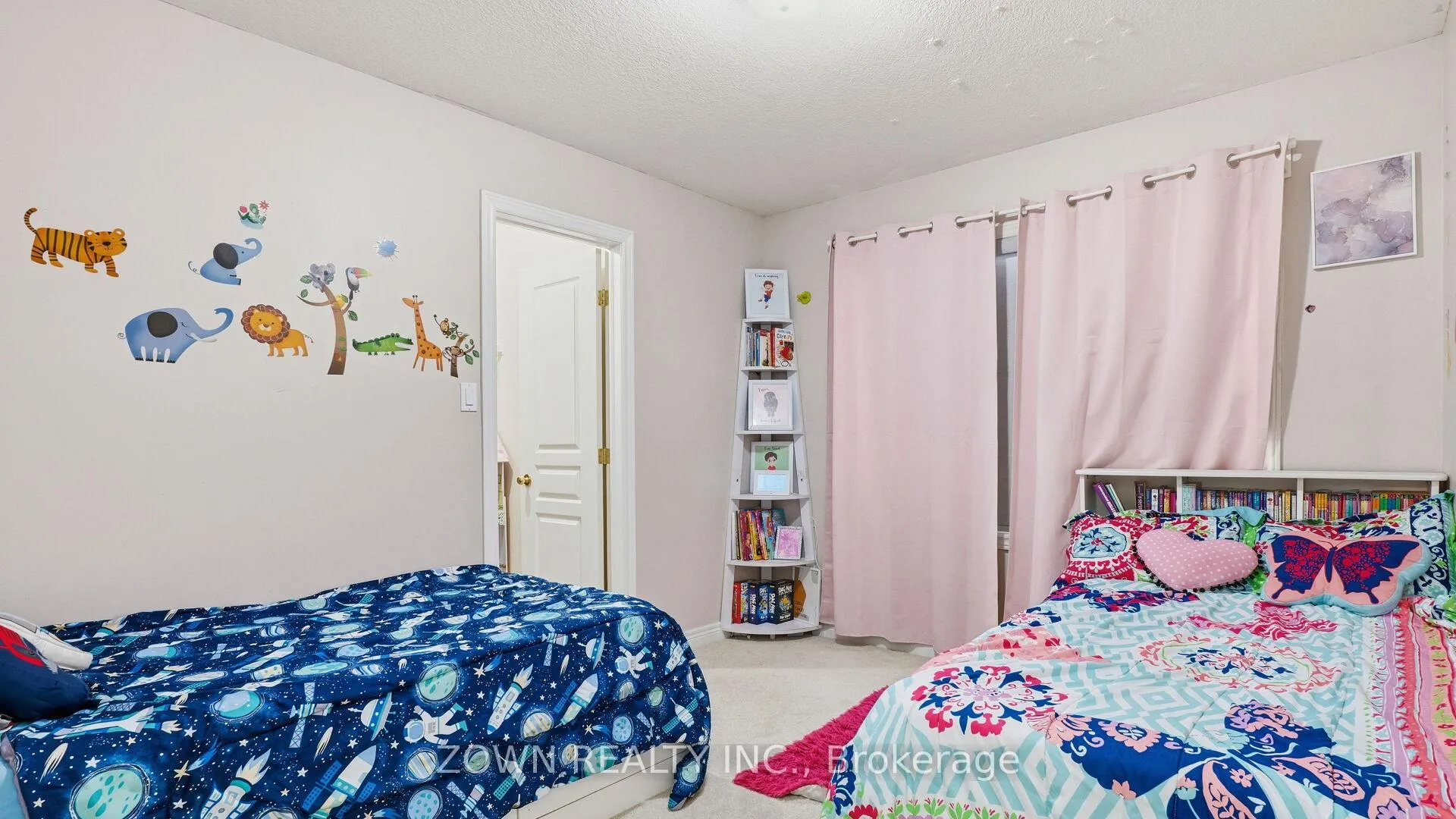 Photo 24 of Unit 42, 242 Upper Mount Albion Road, Hamilton, Stoney Creek Mountain — HOMEH