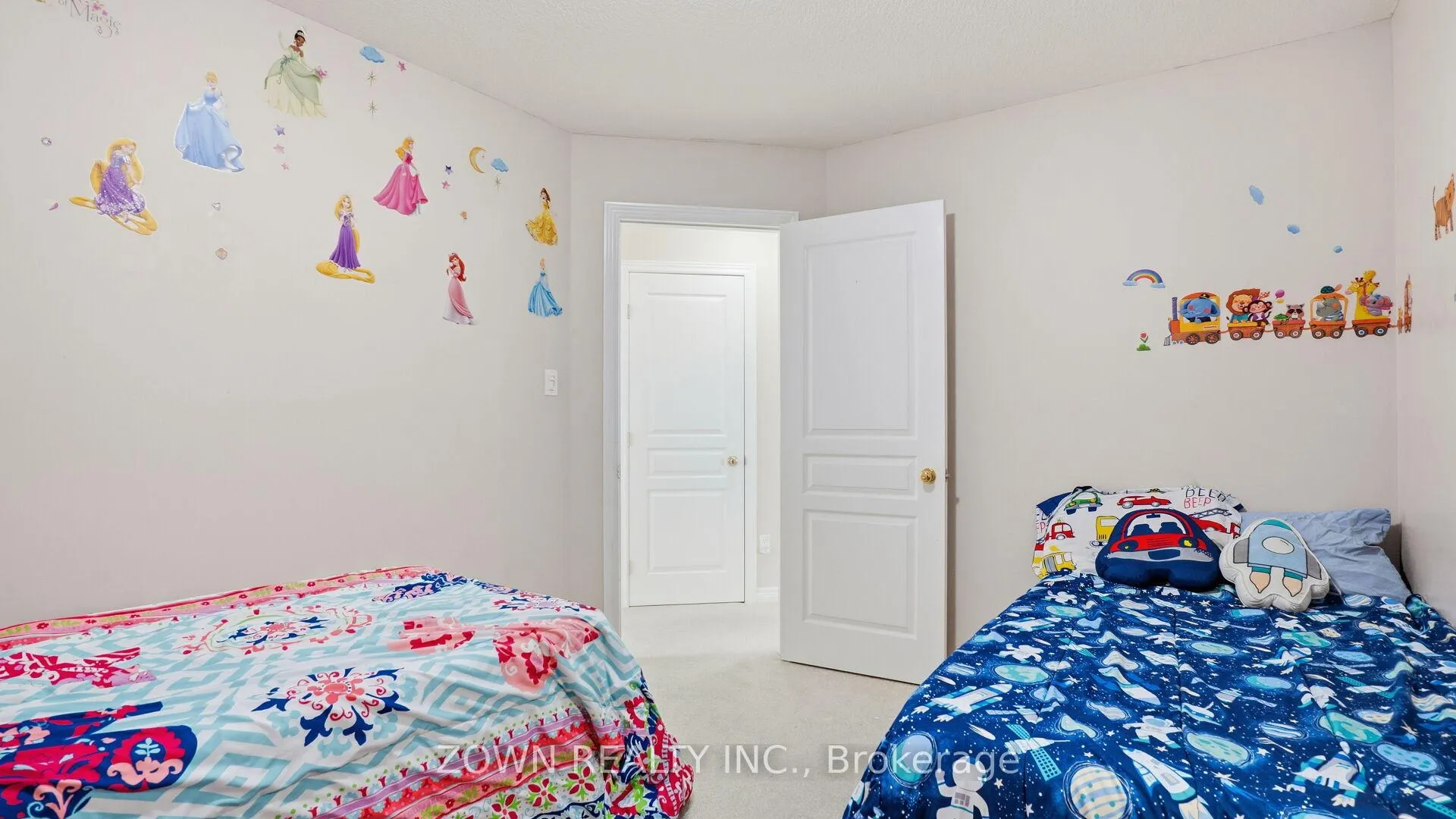 Photo 25 of Unit 42, 242 Upper Mount Albion Road, Hamilton, Stoney Creek Mountain — HOMEH