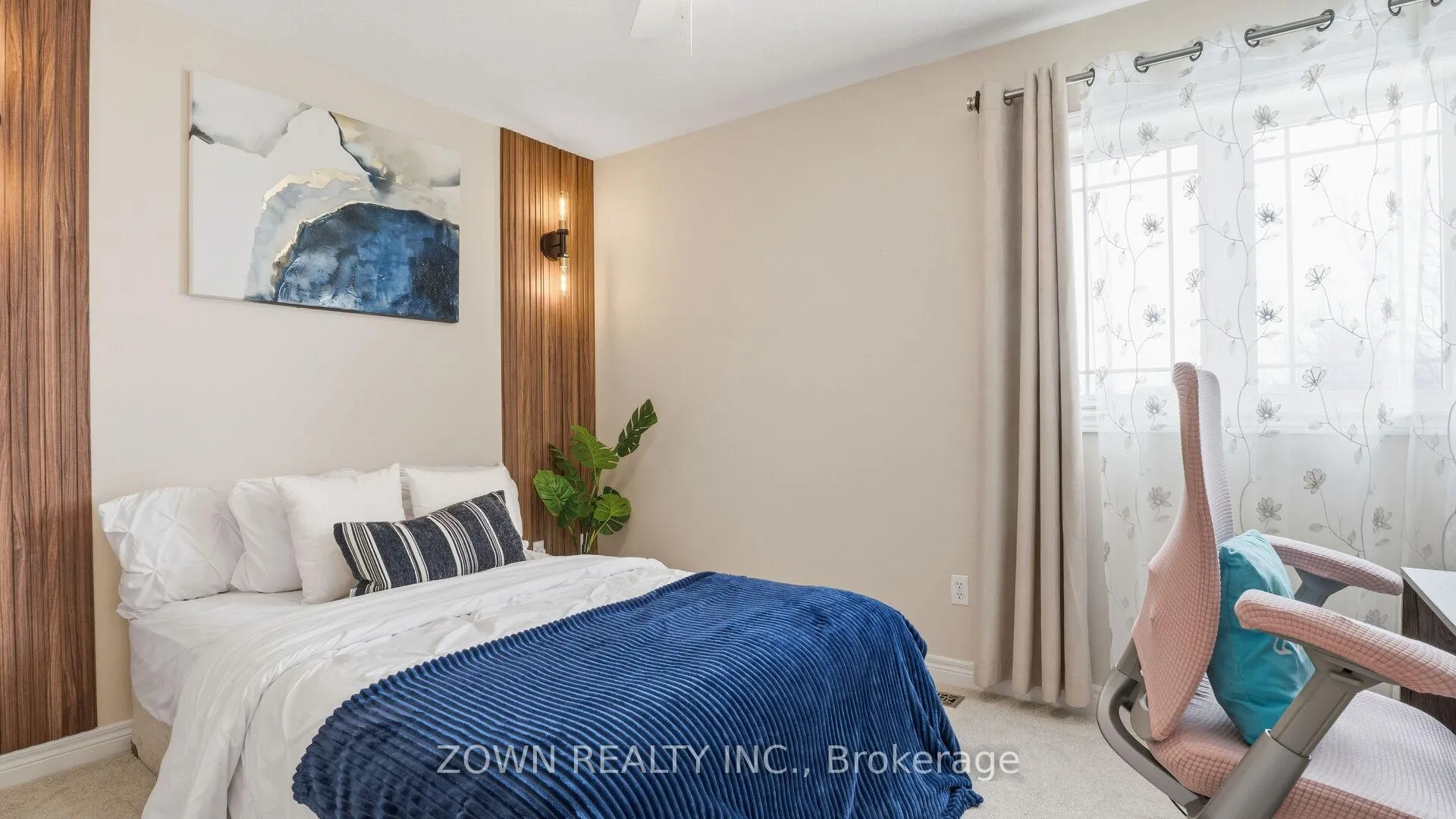 Photo 27 of Unit 42, 242 Upper Mount Albion Road, Hamilton, Stoney Creek Mountain — HOMEH