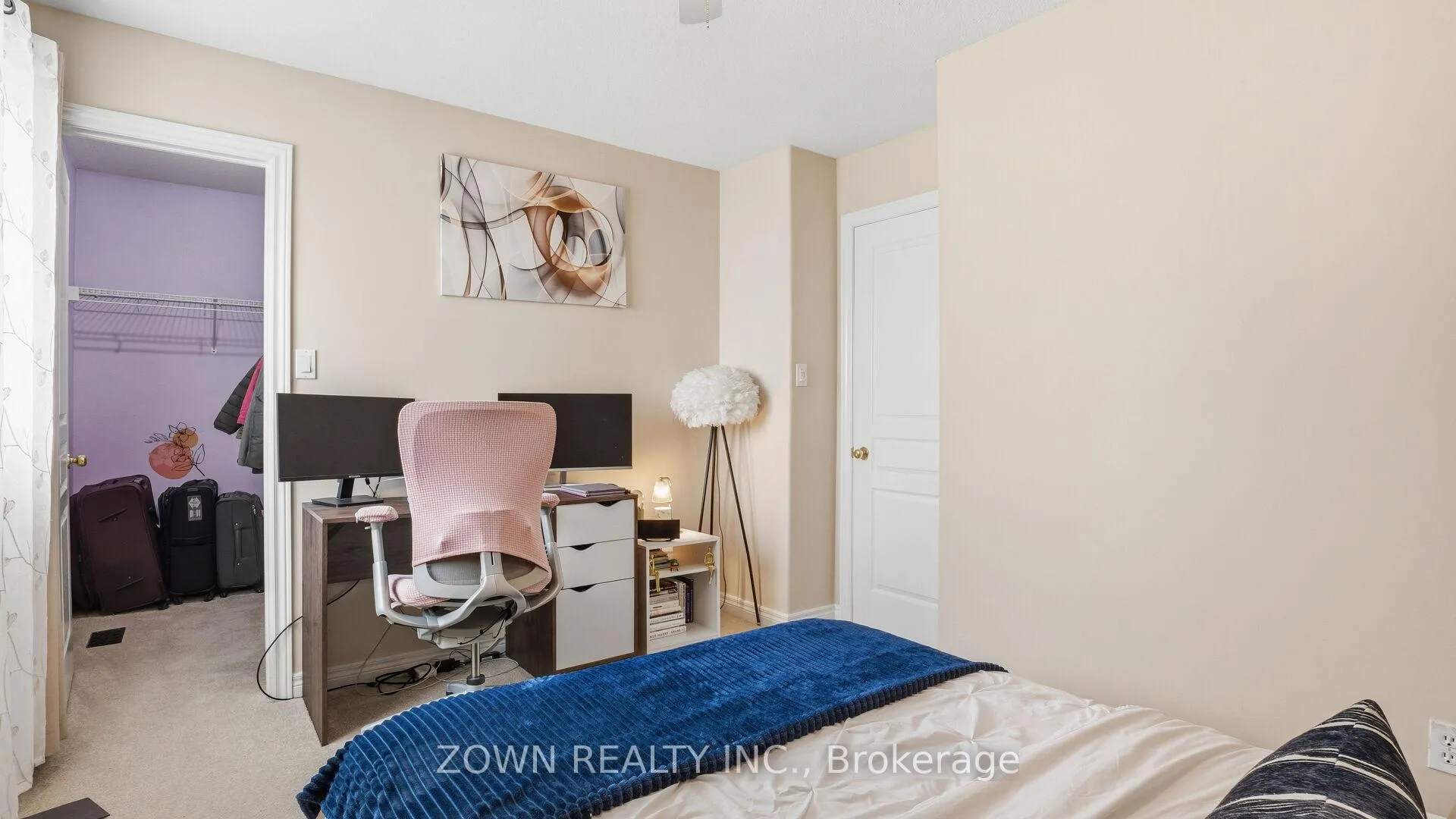Photo 28 of Unit 42, 242 Upper Mount Albion Road, Hamilton, Stoney Creek Mountain — HOMEH