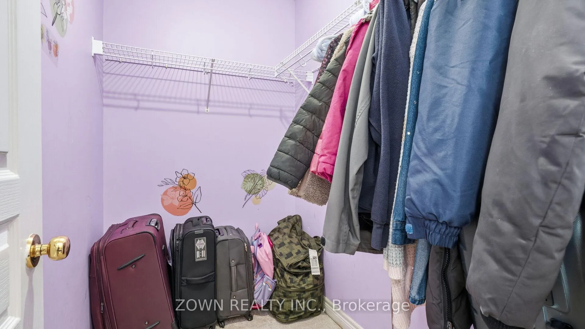 Photo 29 of Unit 42, 242 Upper Mount Albion Road, Hamilton, Stoney Creek Mountain — HOMEH