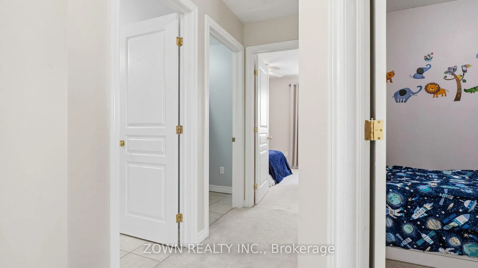 Photo 30 of Unit 42, 242 Upper Mount Albion Road, Hamilton, Stoney Creek Mountain — HOMEH