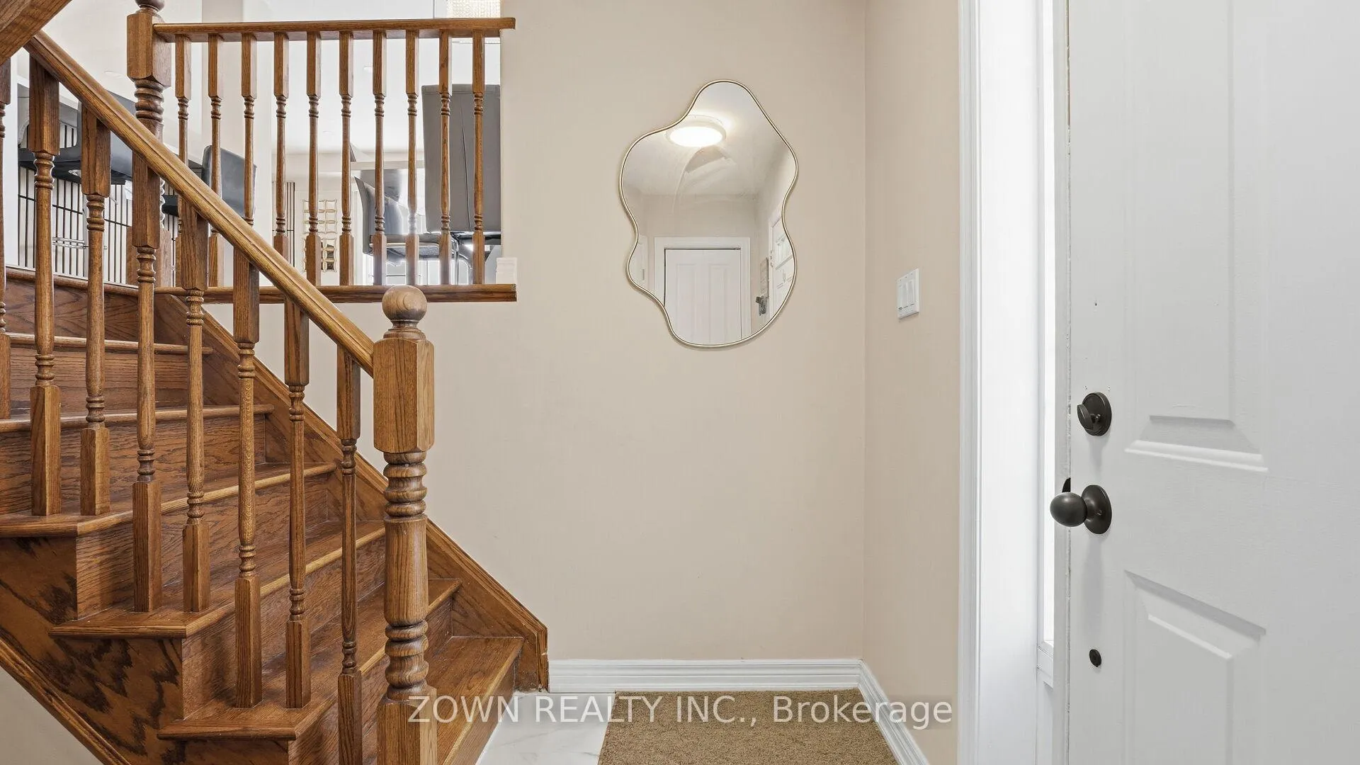 Photo 33 of Unit 42, 242 Upper Mount Albion Road, Hamilton, Stoney Creek Mountain — HOMEH