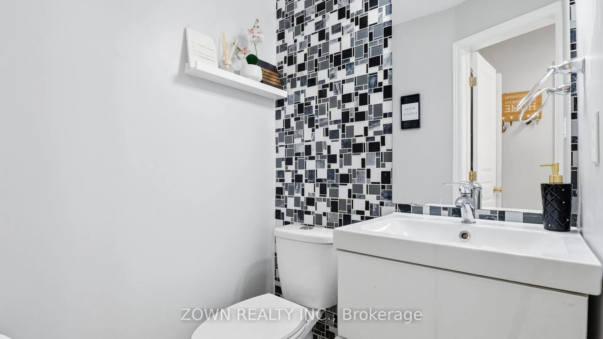 Photo 34 of Unit 42, 242 Upper Mount Albion Road, Hamilton, Stoney Creek Mountain — HOMEH