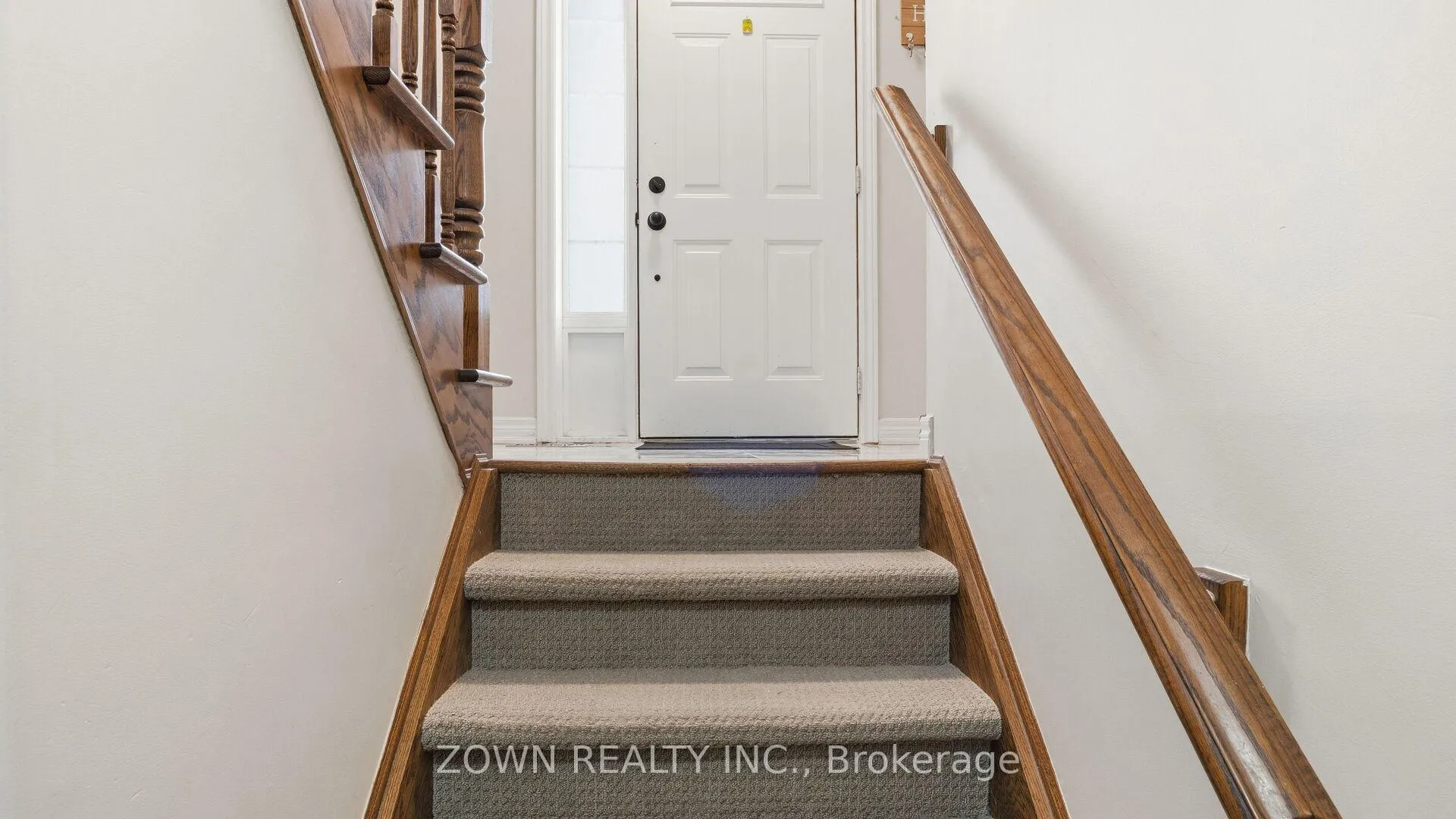 Photo 35 of Unit 42, 242 Upper Mount Albion Road, Hamilton, Stoney Creek Mountain — HOMEH