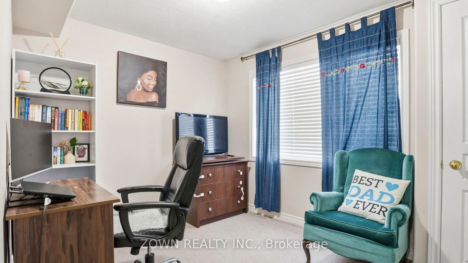 Photo 36 of Unit 42, 242 Upper Mount Albion Road, Hamilton, Stoney Creek Mountain — HOMEH