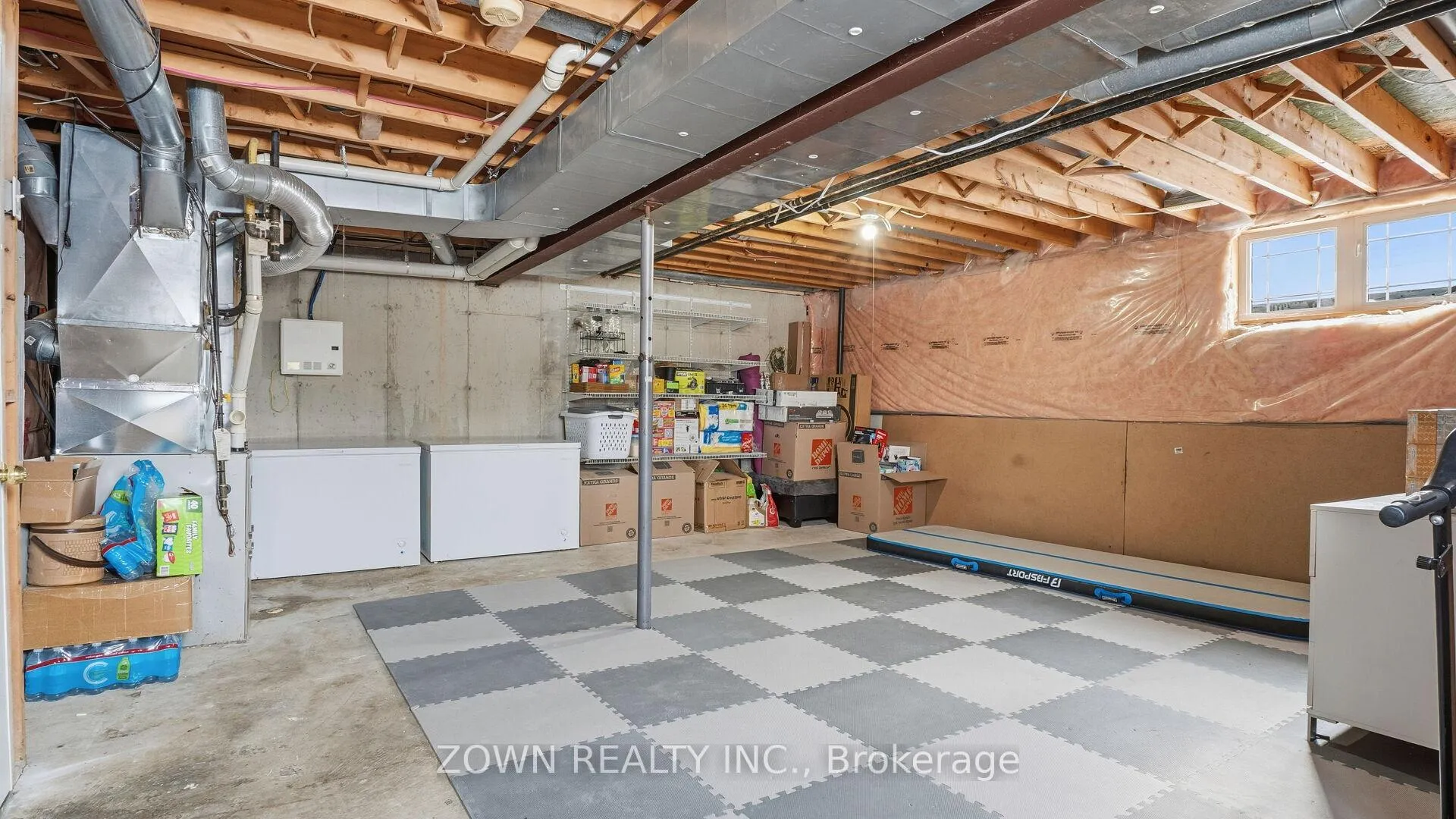Photo 37 of Unit 42, 242 Upper Mount Albion Road, Hamilton, Stoney Creek Mountain — HOMEH