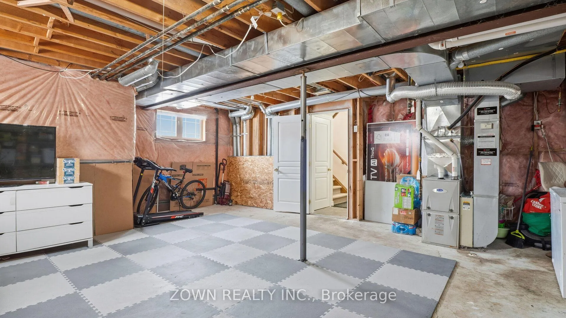 Photo 38 of Unit 42, 242 Upper Mount Albion Road, Hamilton, Stoney Creek Mountain — HOMEH