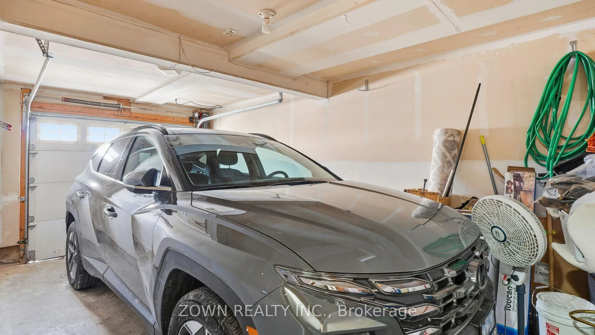 Photo 39 of Unit 42, 242 Upper Mount Albion Road, Hamilton, Stoney Creek Mountain — HOMEH