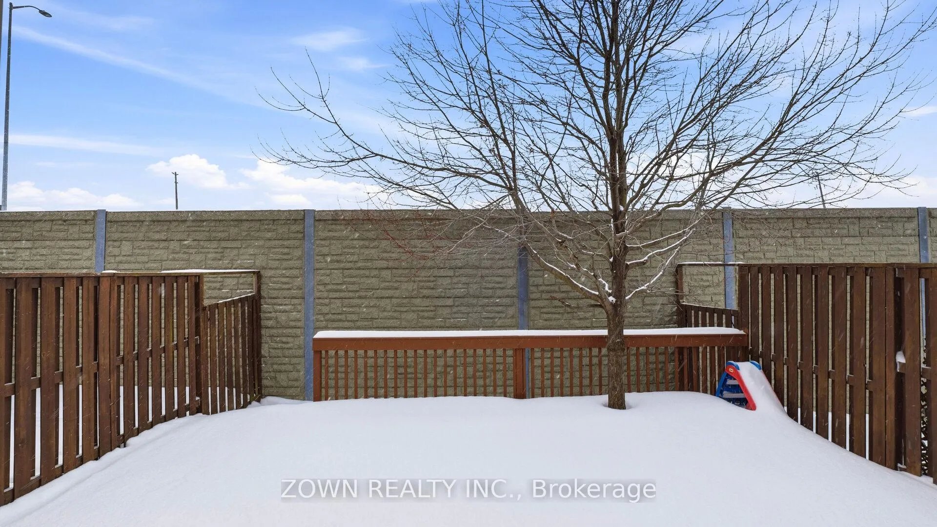 Photo 40 of Unit 42, 242 Upper Mount Albion Road, Hamilton, Stoney Creek Mountain — HOMEH