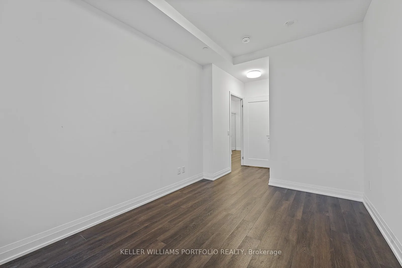 Photo 19 of Unit 615, 286 Main Street, Toronto, East End-Danforth — HOMEH