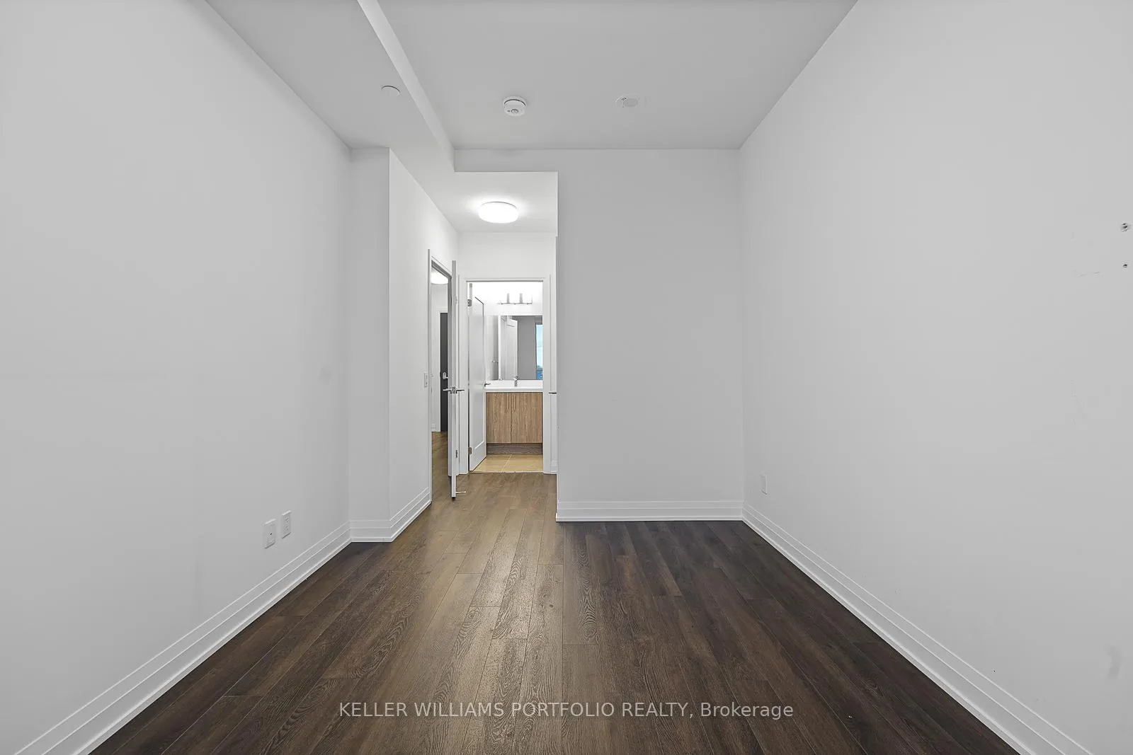 Photo 20 of Unit 615, 286 Main Street, Toronto, East End-Danforth — HOMEH
