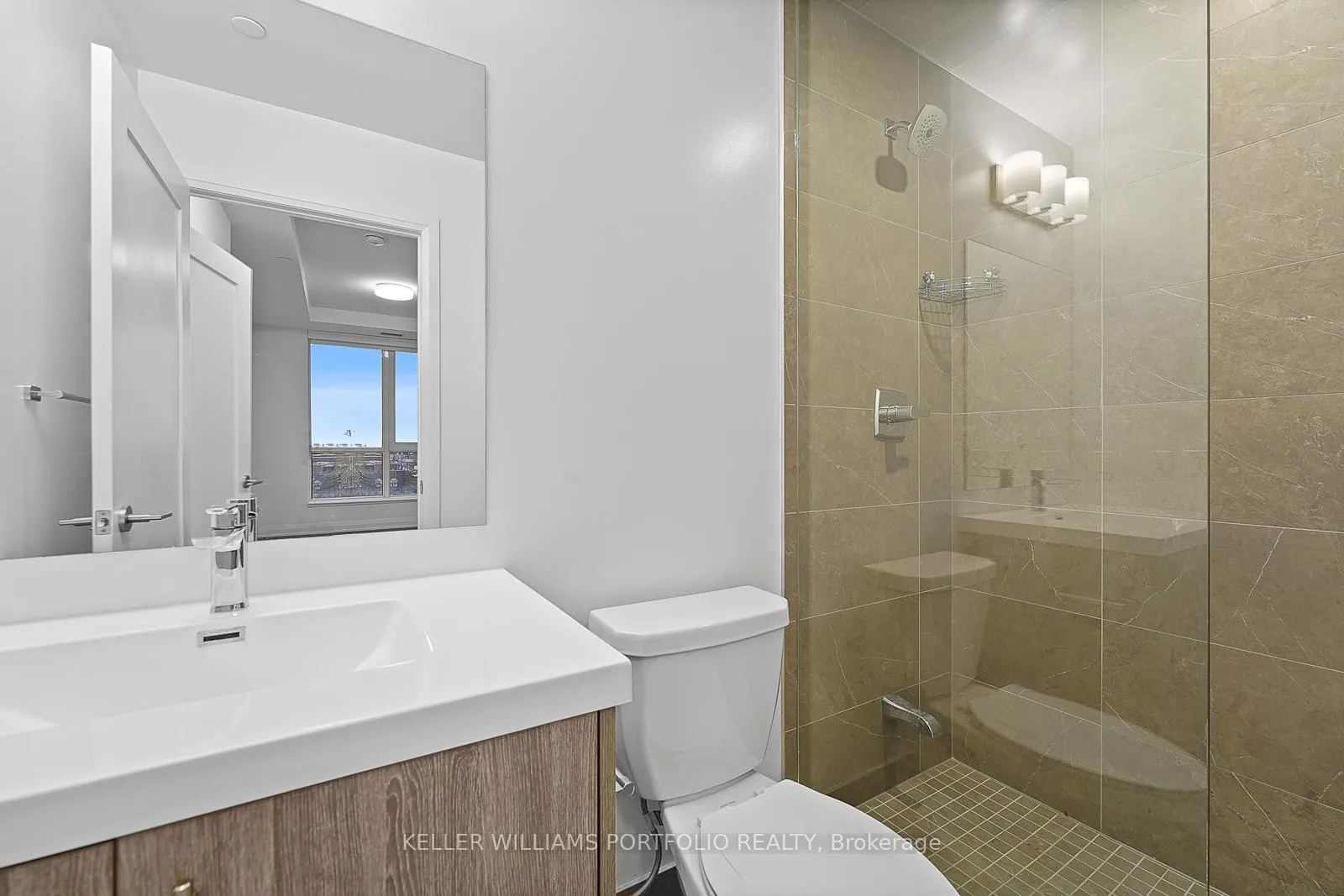 Photo 21 of Unit 615, 286 Main Street, Toronto, East End-Danforth — HOMEH