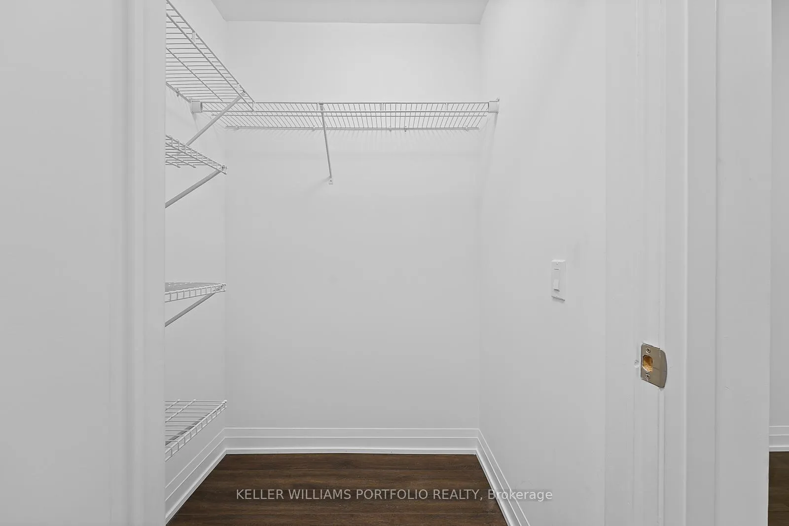 Photo 22 of Unit 615, 286 Main Street, Toronto, East End-Danforth — HOMEH