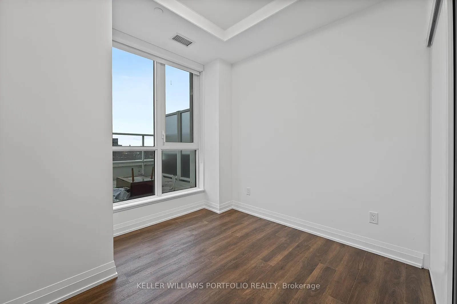 Photo 23 of Unit 615, 286 Main Street, Toronto, East End-Danforth — HOMEH