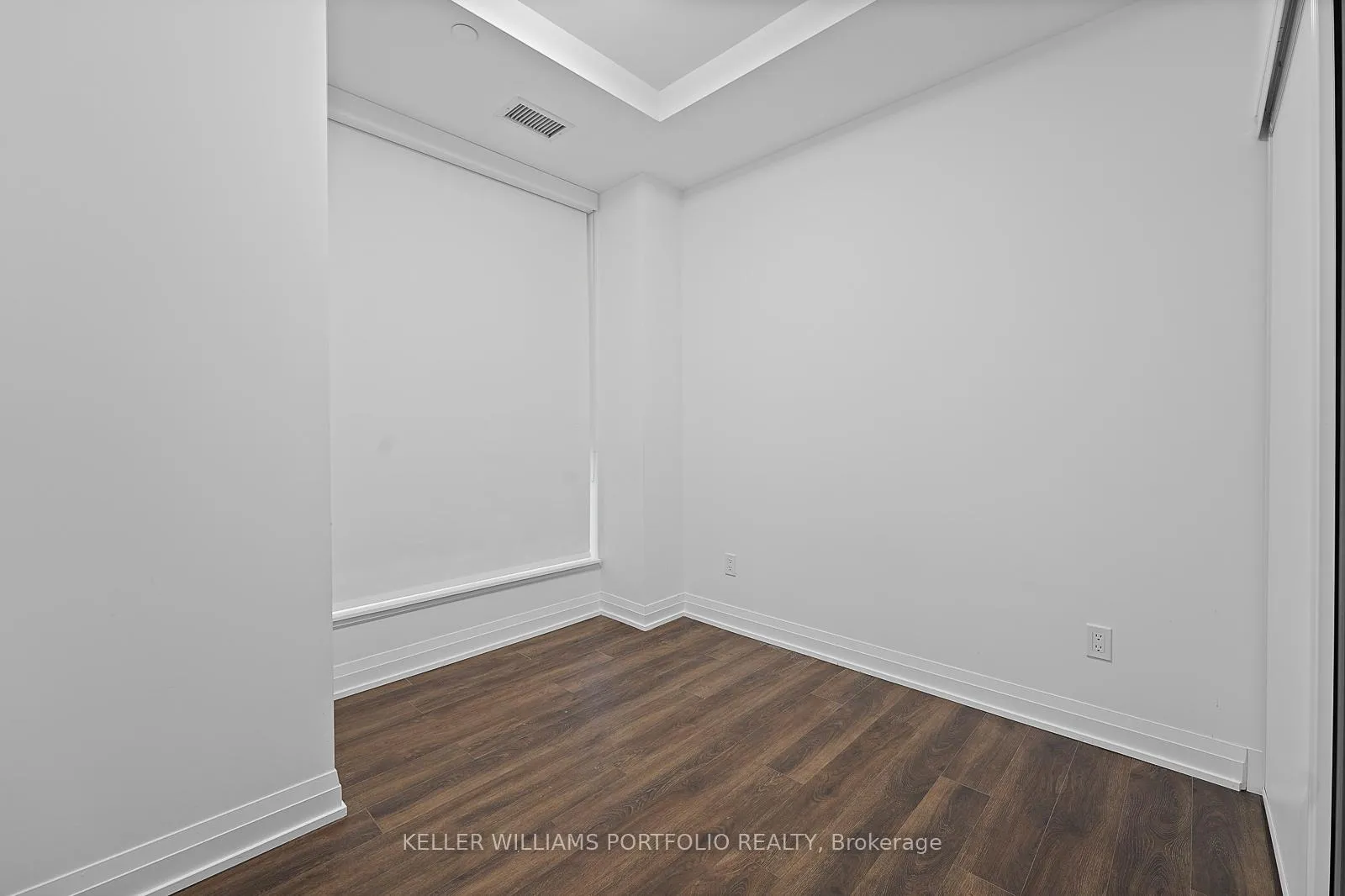 Photo 24 of Unit 615, 286 Main Street, Toronto, East End-Danforth — HOMEH