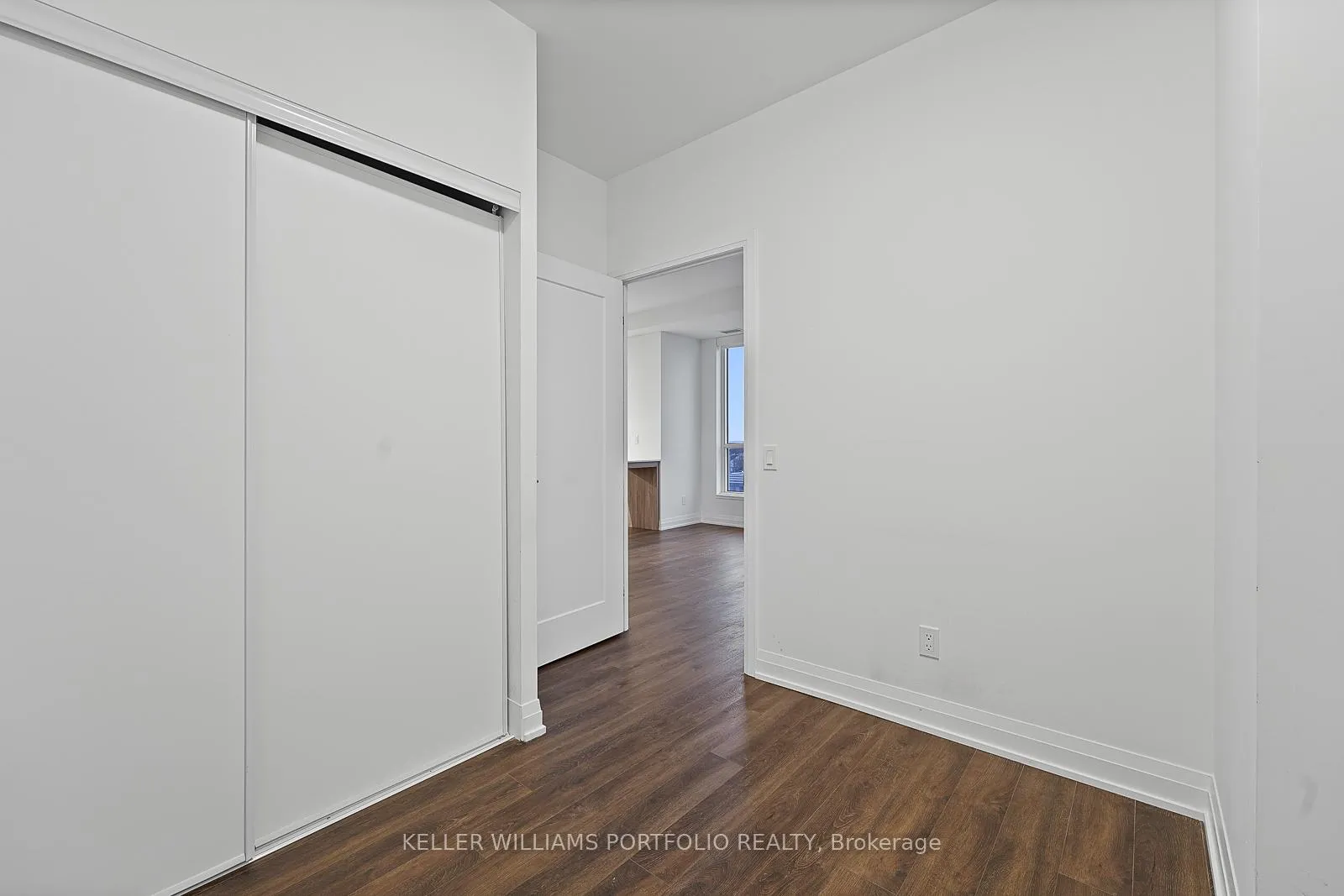 Photo 25 of Unit 615, 286 Main Street, Toronto, East End-Danforth — HOMEH