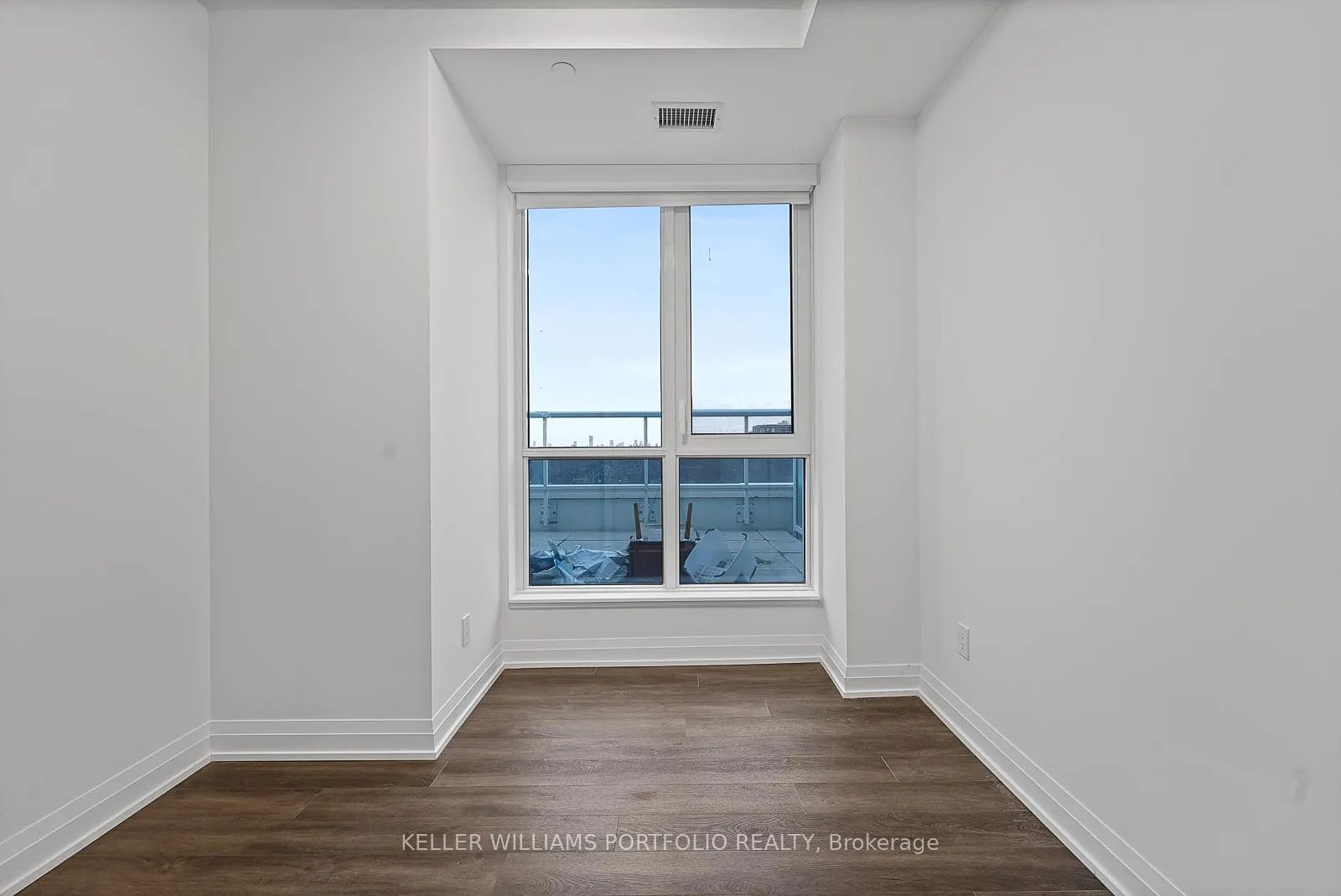 Photo 27 of Unit 615, 286 Main Street, Toronto, East End-Danforth — HOMEH