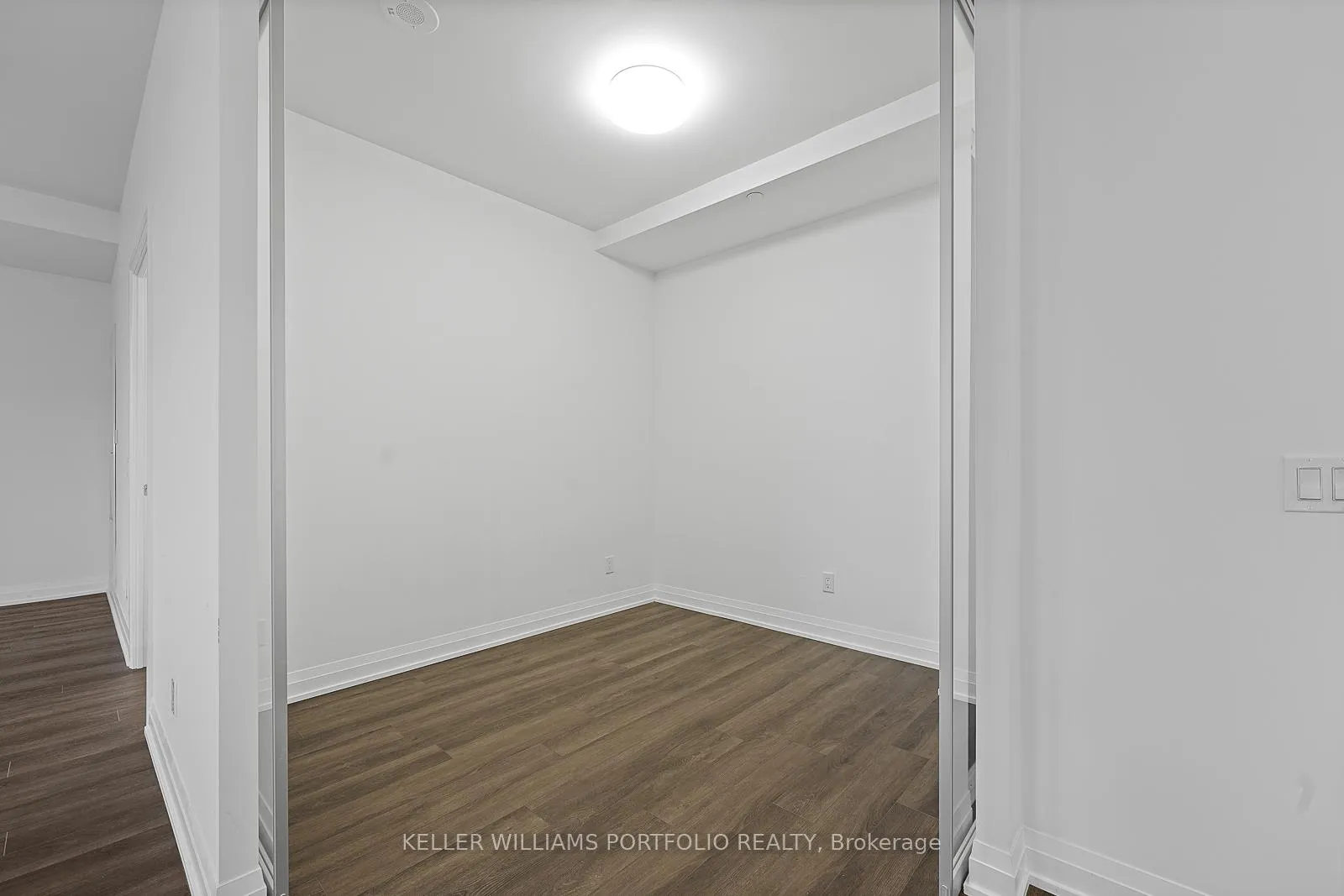 Photo 29 of Unit 615, 286 Main Street, Toronto, East End-Danforth — HOMEH