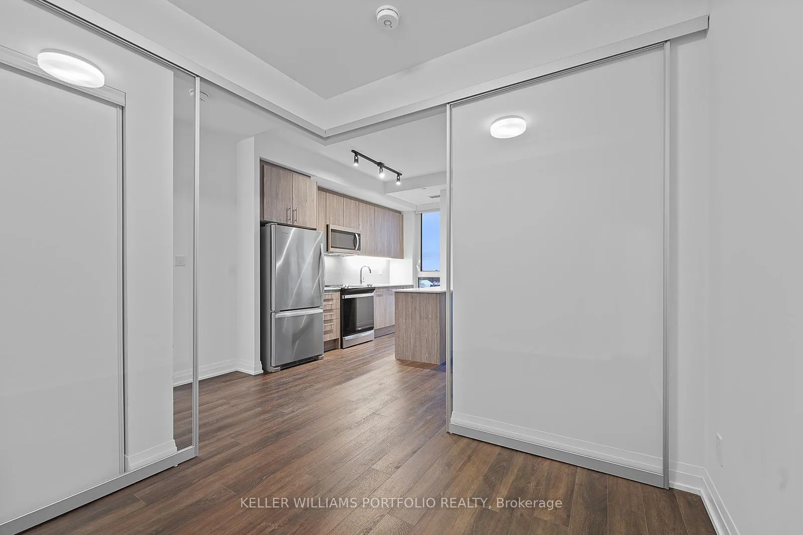 Photo 30 of Unit 615, 286 Main Street, Toronto, East End-Danforth — HOMEH