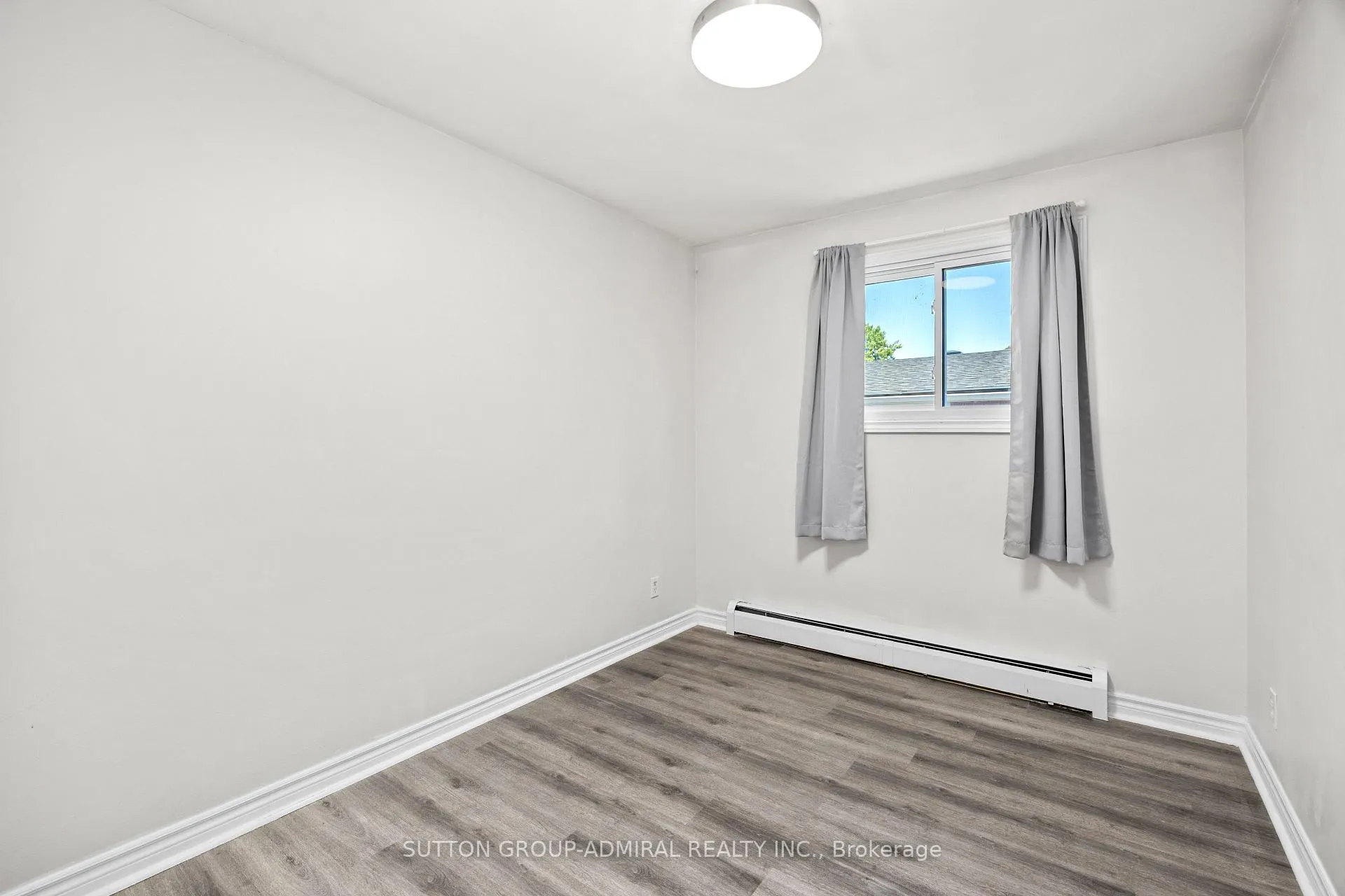 Photo 5 of Unit 6, 91 Toronto Street, Kingston, Central City East — HOMEH