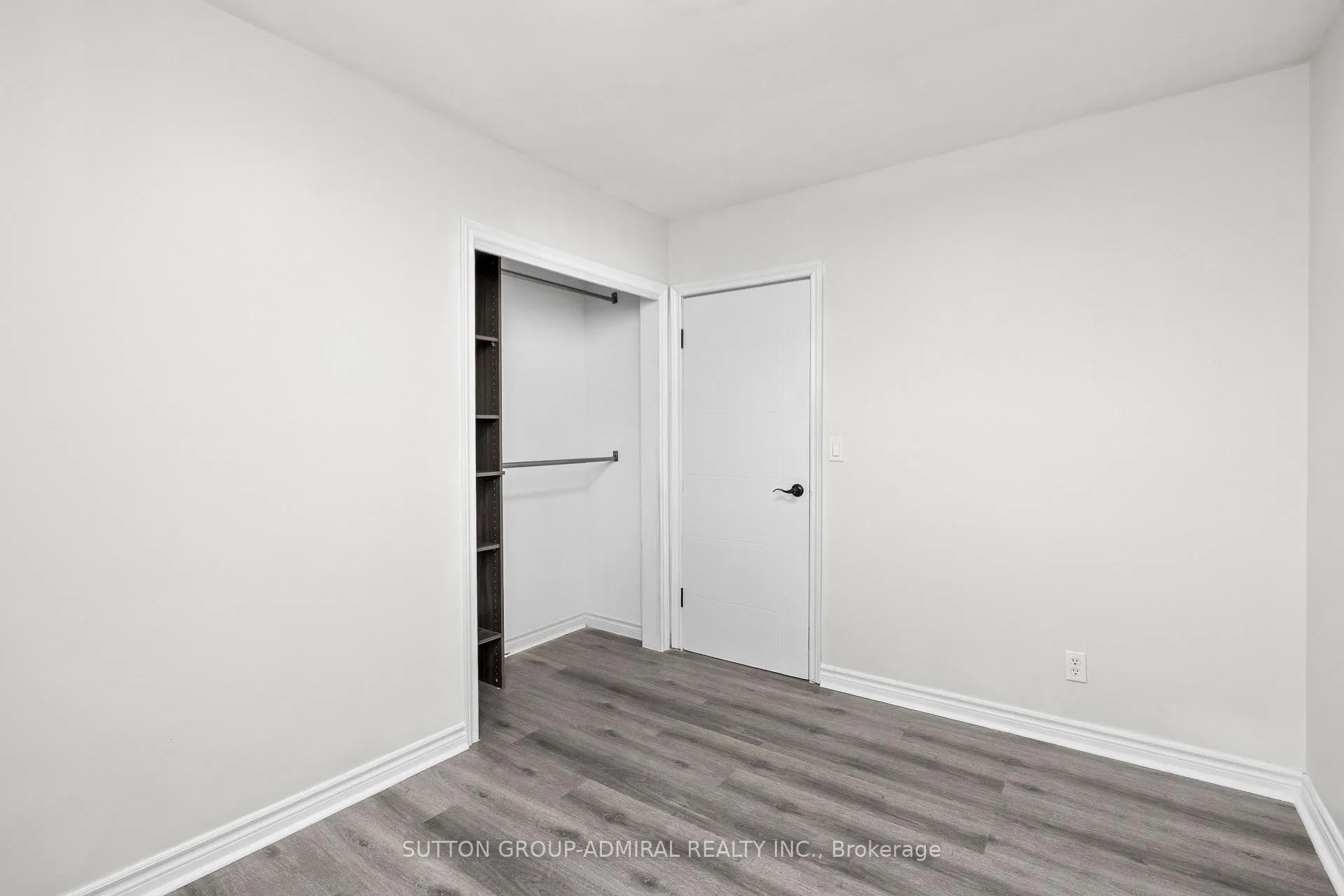 Photo 6 of Unit 6, 91 Toronto Street, Kingston, Central City East — HOMEH