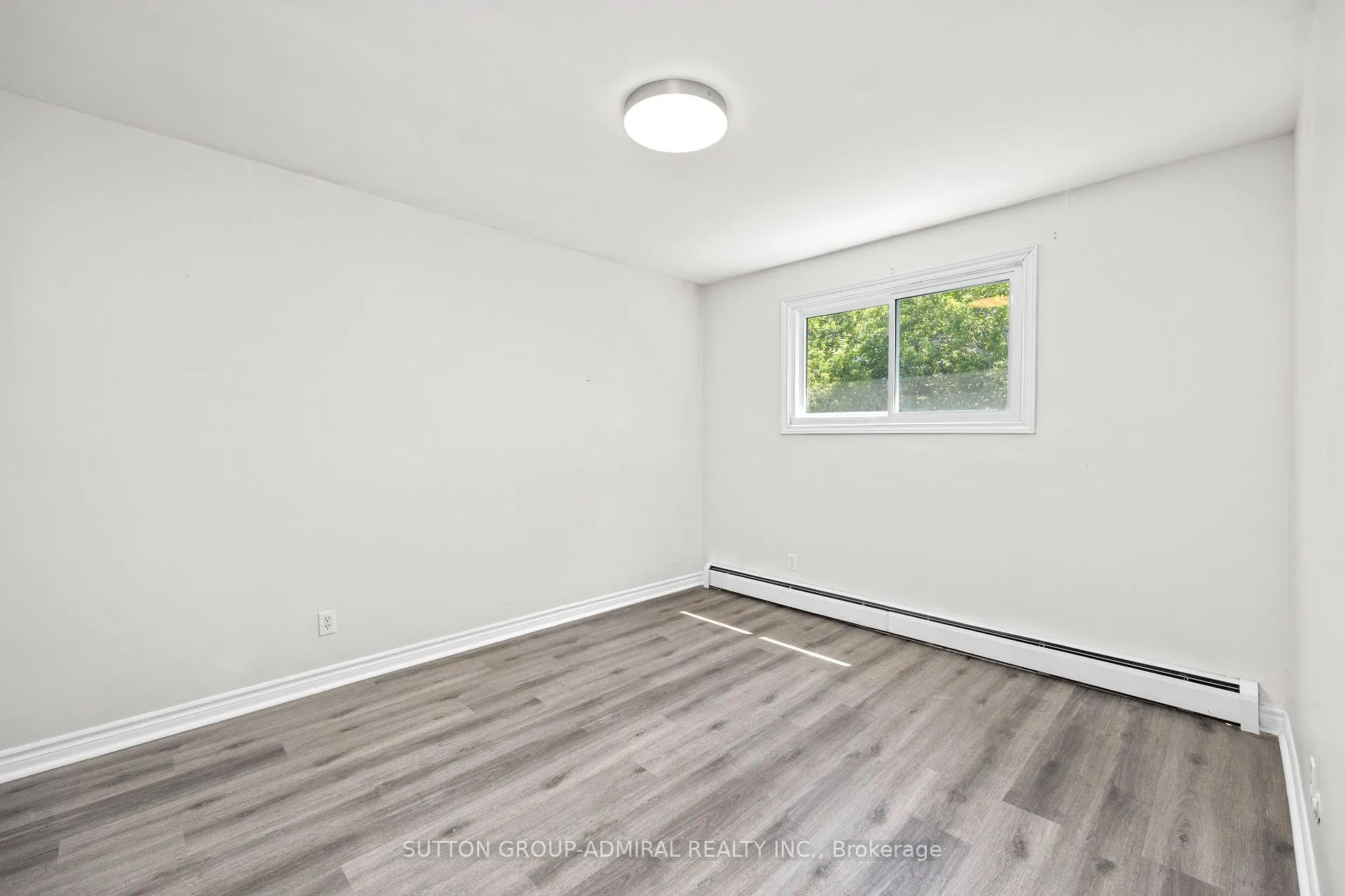 Photo 7 of Unit 6, 91 Toronto Street, Kingston, Central City East — HOMEH