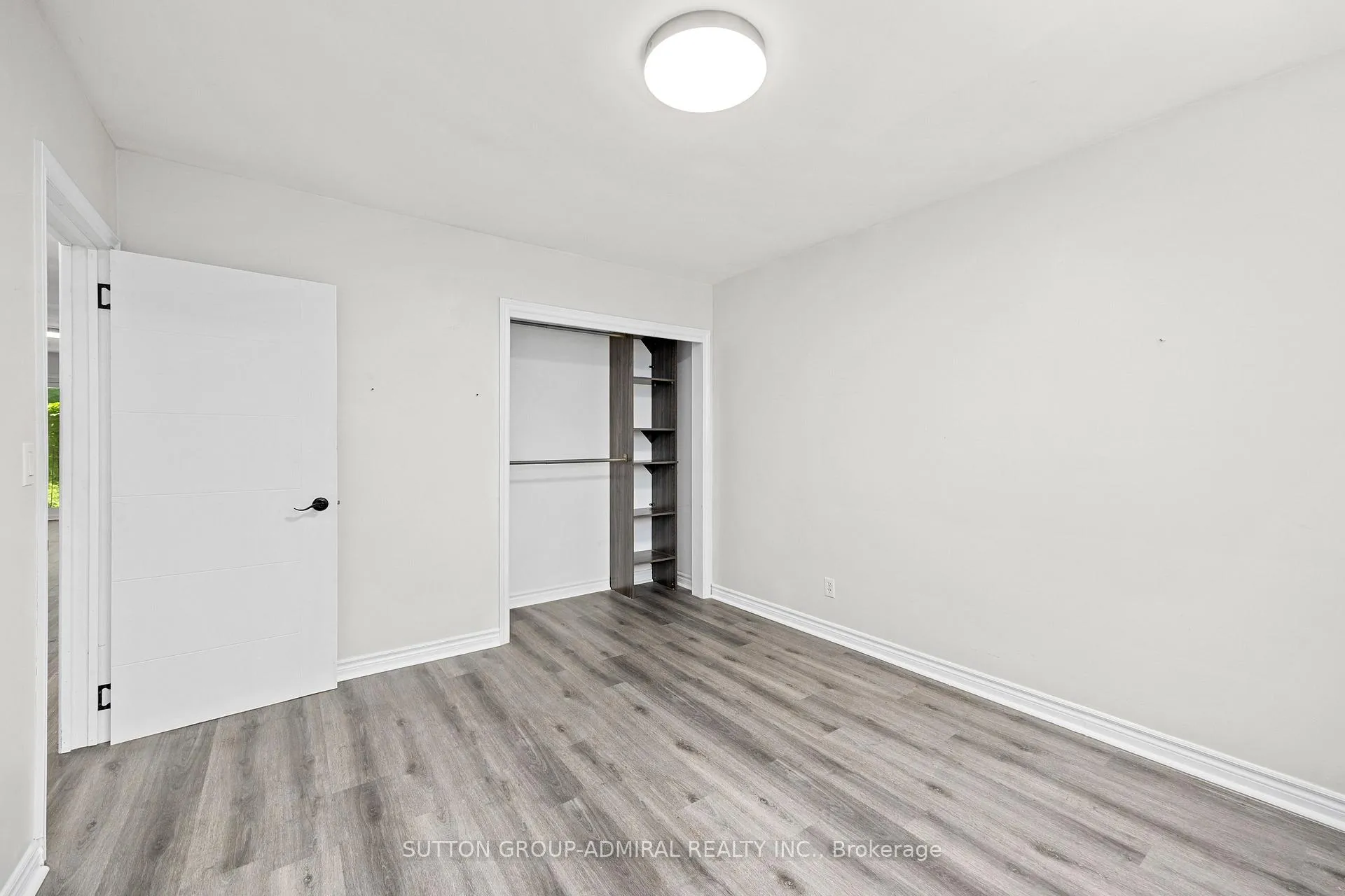 Photo 8 of Unit 6, 91 Toronto Street, Kingston, Central City East — HOMEH