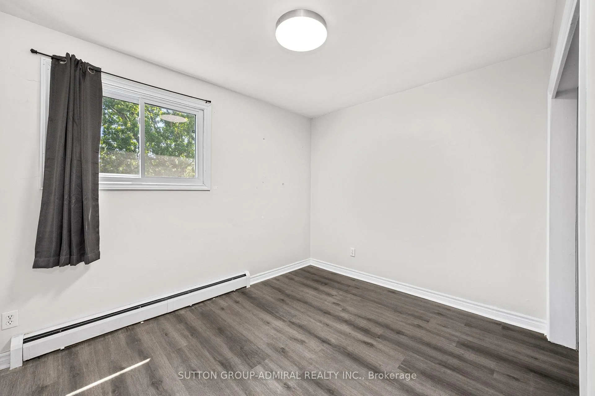 Photo 9 of Unit 6, 91 Toronto Street, Kingston, Central City East — HOMEH